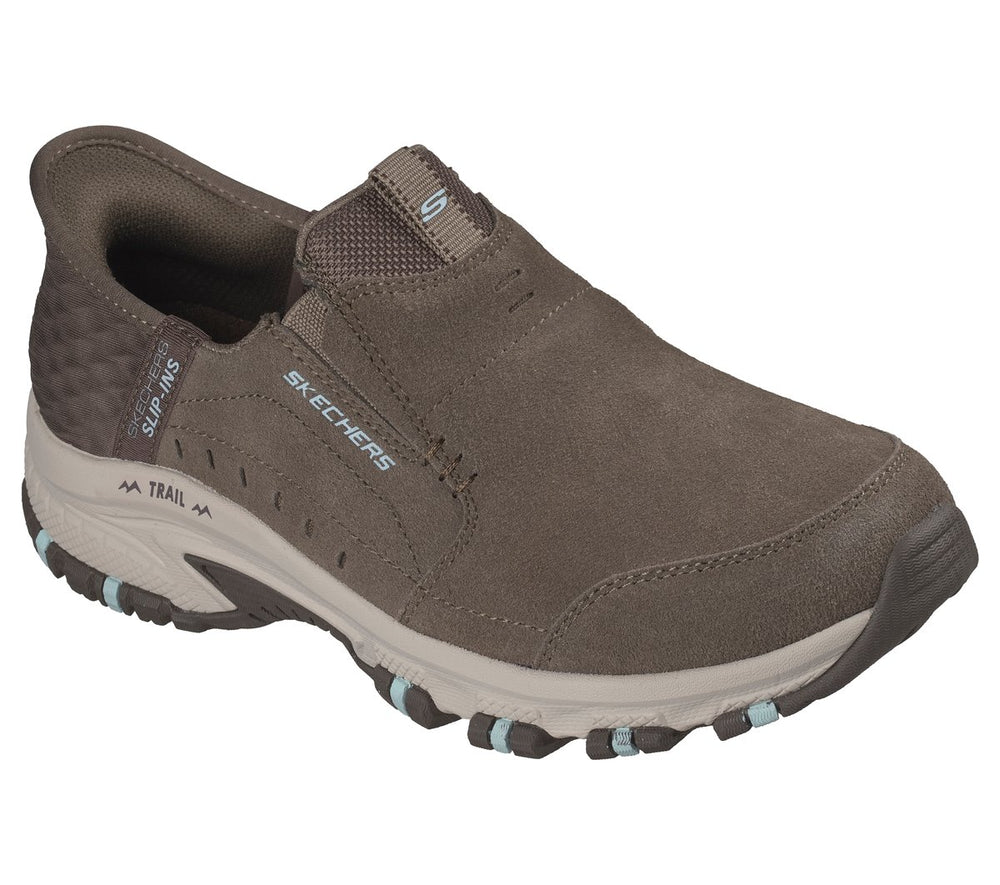 Skechers | Slip-ins: Hillcrest - Sunapee