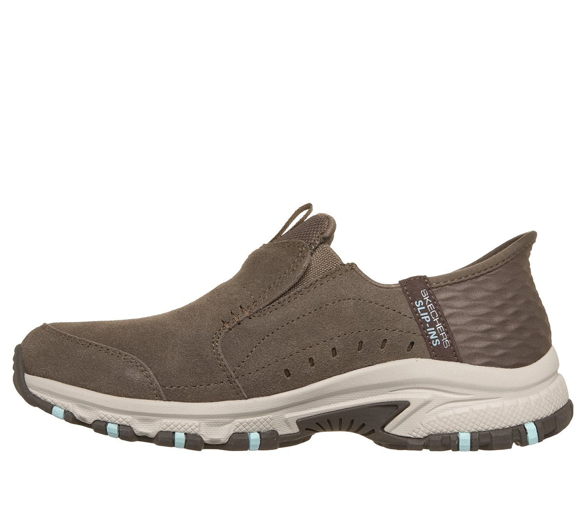 Skechers | Slip-ins: Hillcrest - Sunapee