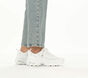 Skechers | Slip-ins: D'Lites - Winning Choice