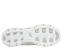 Skechers | Slip-ins: D'Lites - Winning Choice
