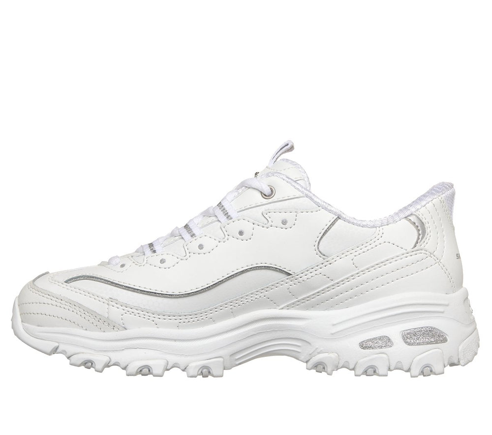 Skechers | Slip-ins: D'Lites - Winning Choice
