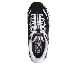 Skechers | Slip-ins: D'Lites - Fan Girl