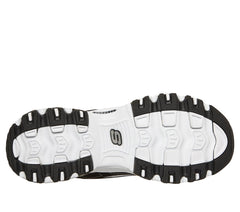 Skechers | Slip-ins: D'Lites - Fan Girl