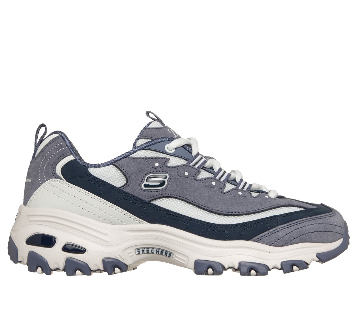 Skechers | D'Lites - New Legacy