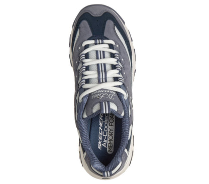 Skechers | D'Lites - New Legacy