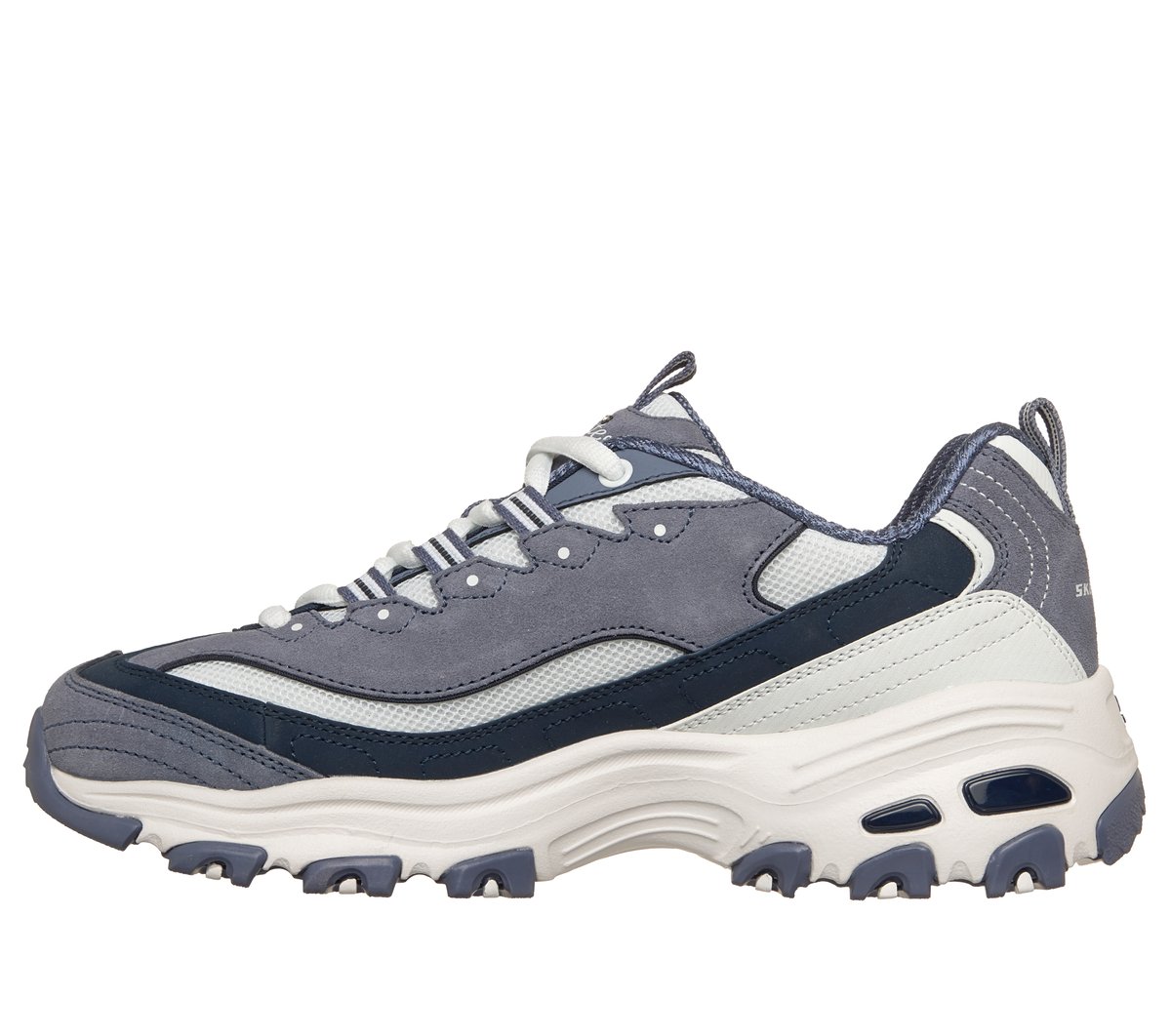 Skechers | D'Lites - New Legacy