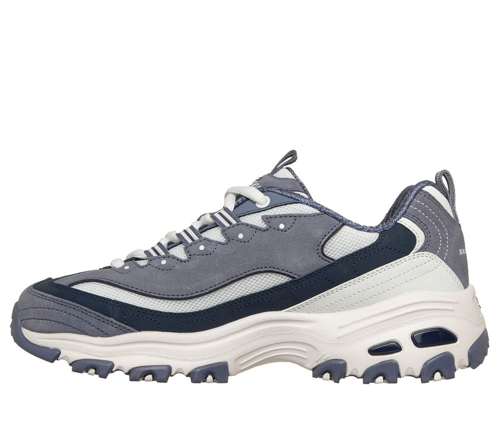 Skechers | D'Lites - New Legacy