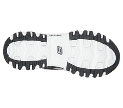 Skechers | D'Lites - Biggest Fan