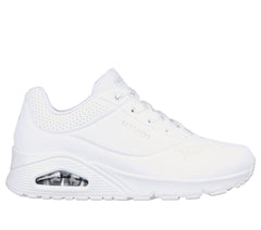 Skechers | UNO - Stand on Air