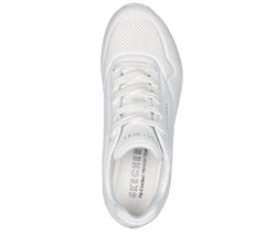 Skechers | UNO - Stand on Air