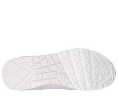Skechers | UNO - Stand on Air