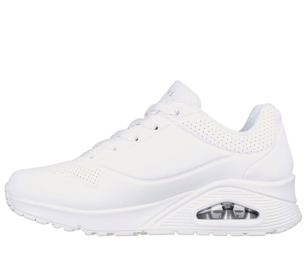 Skechers | UNO - Stand on Air