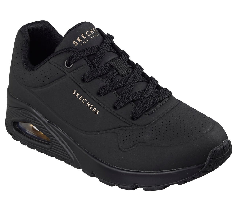 Skechers | UNO - Stand on Air