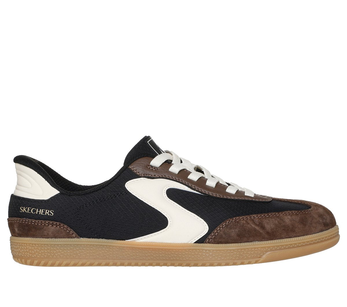 Skechers | Slip-ins: Hotshot - Everyday Ease