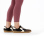Skechers | Slip-ins: Hotshot - Everyday Ease