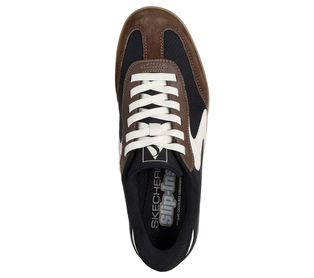 Skechers | Slip-ins: Hotshot - Everyday Ease