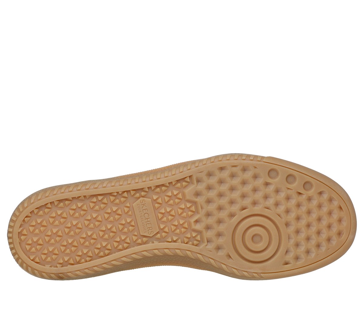 Skechers | Slip-ins: Hotshot - Everyday Ease