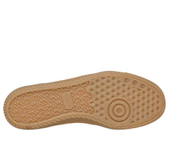 Skechers | Slip-ins: Hotshot - Everyday Ease
