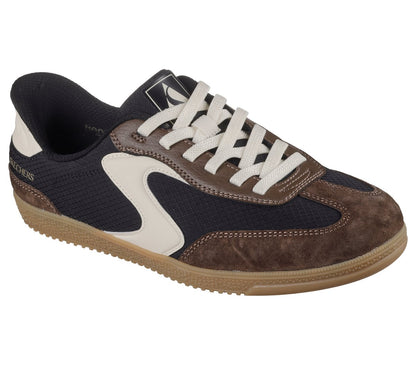 Skechers | Slip-ins: Hotshot - Everyday Ease