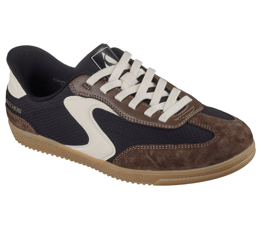 Skechers | Slip-ins: Hotshot - Everyday Ease
