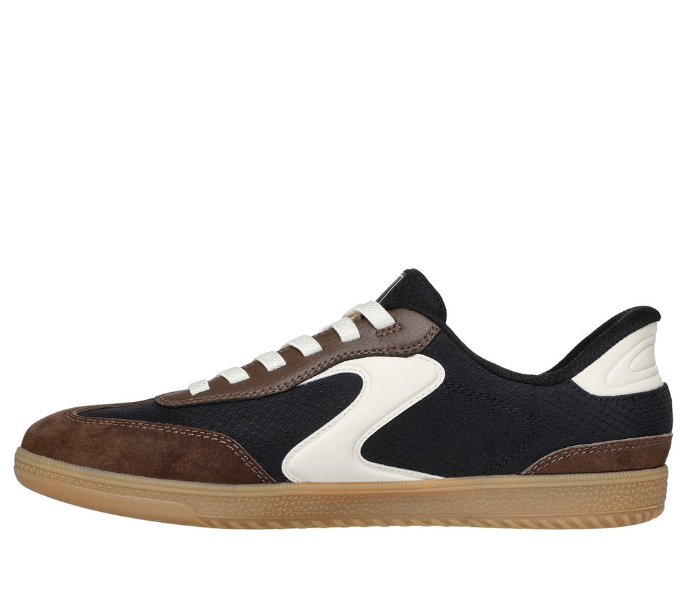 Skechers | Slip-ins: Hotshot - Everyday Ease