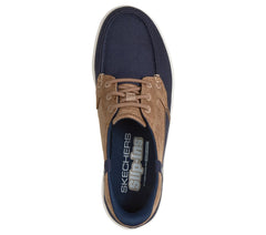 Skechers | Slip-ins: On-The-GO Flex Radiant - Sandy