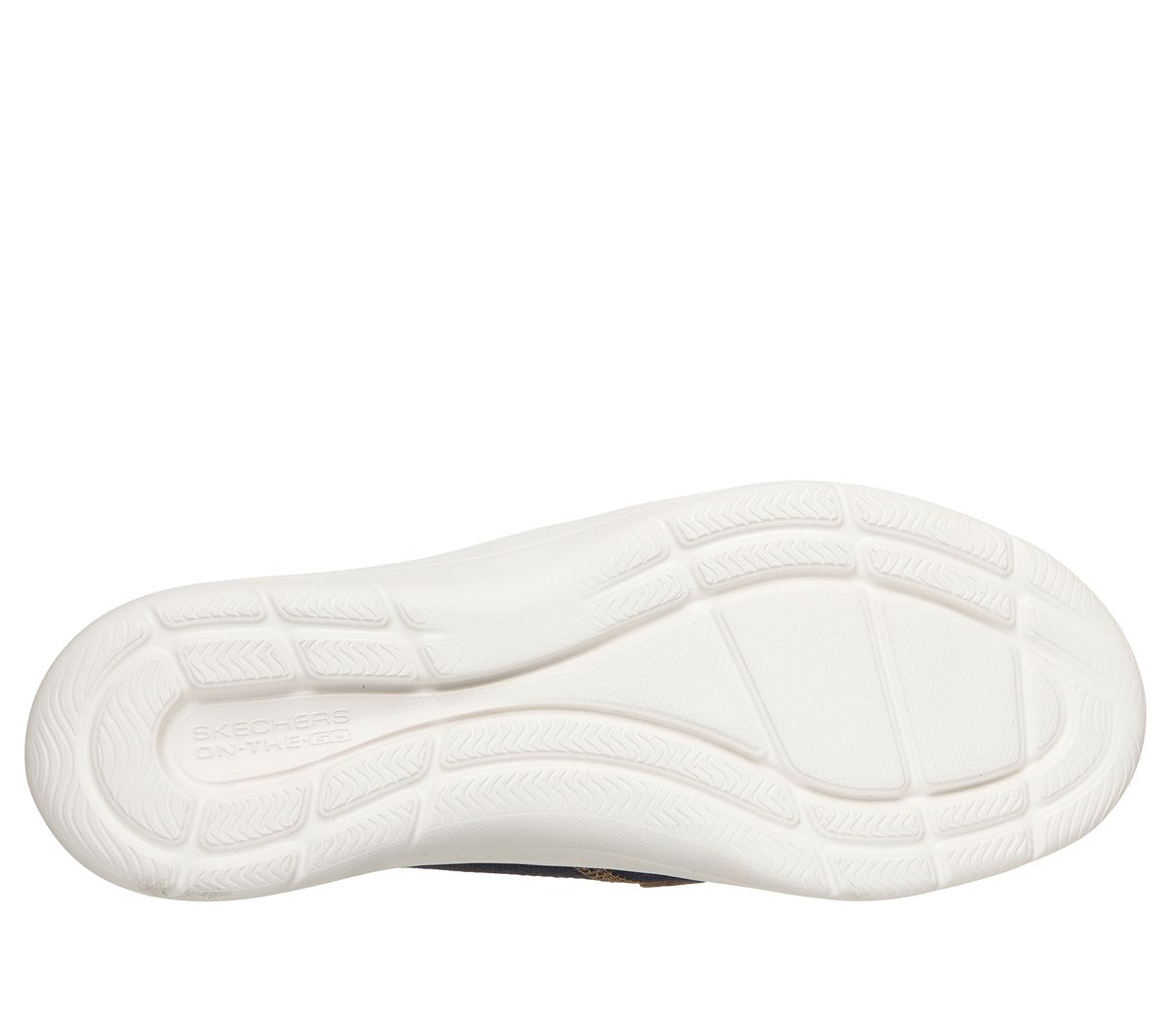 Skechers | Slip-ins: On-The-GO Flex Radiant - Sandy