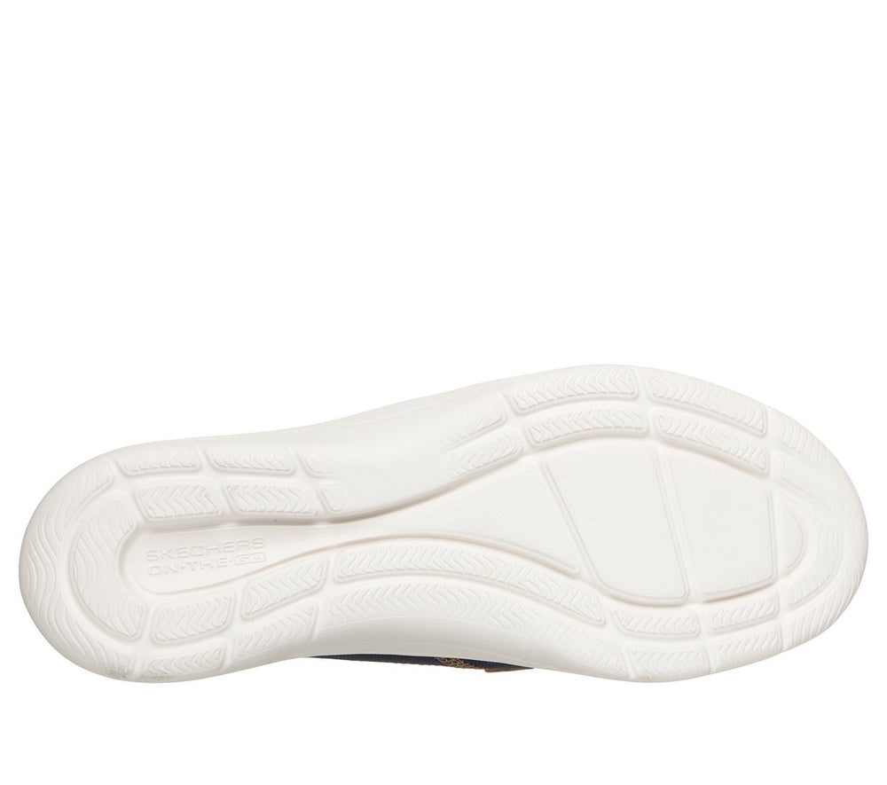Skechers | Slip-ins: On-The-GO Flex Radiant - Sandy