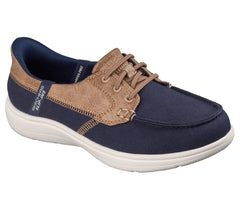 Skechers | Slip-ins: On-The-GO Flex Radiant - Sandy