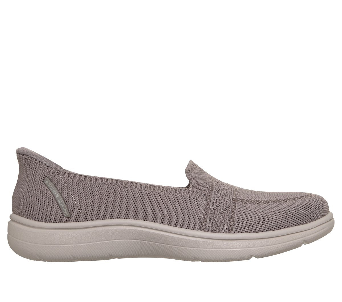 Skechers | Slip-ins: On-The-GO Flex Radiant - Sloane