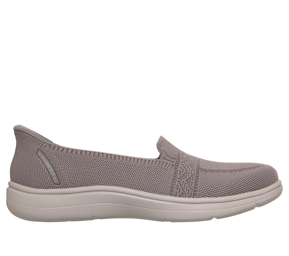 Skechers | Slip-ins: On-The-GO Flex Radiant - Sloane