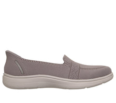 Skechers | Slip-ins: On-The-GO Flex Radiant - Sloane