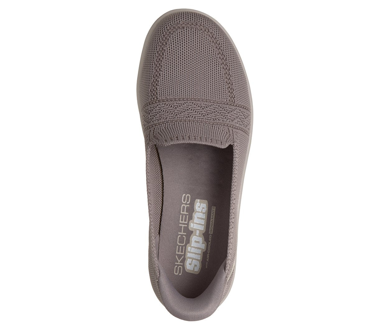 Skechers | Slip-ins: On-The-GO Flex Radiant - Sloane