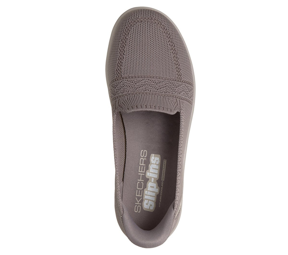Skechers | Slip-ins: On-The-GO Flex Radiant - Sloane