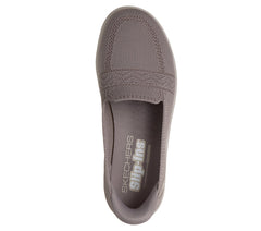 Skechers | Slip-ins: On-The-GO Flex Radiant - Sloane