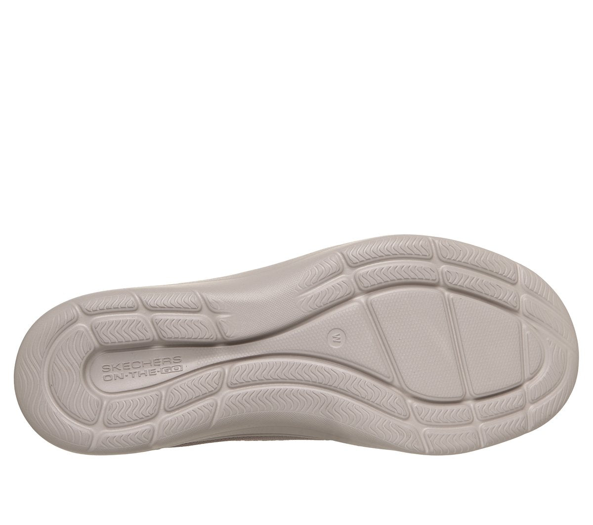 Skechers | Slip-ins: On-The-GO Flex Radiant - Sloane