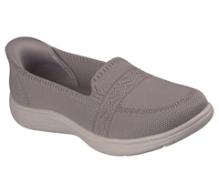 Skechers | Slip-ins: On-The-GO Flex Radiant - Sloane