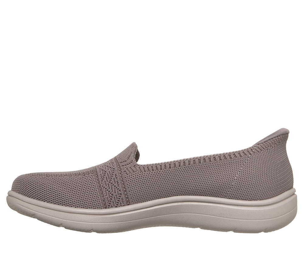 Skechers | Slip-ins: On-The-GO Flex Radiant - Sloane
