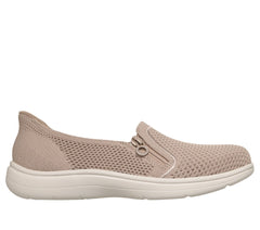 Skechers | Slip-ins: On-The-GO Flex Radiant - City Chic