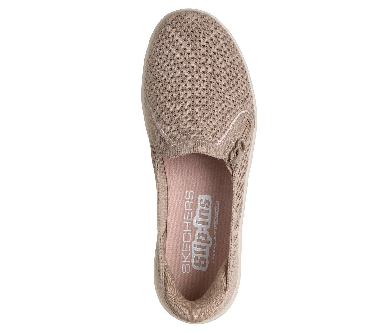 Skechers | Slip-ins: On-The-GO Flex Radiant - City Chic