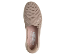 Skechers | Slip-ins: On-The-GO Flex Radiant - City Chic