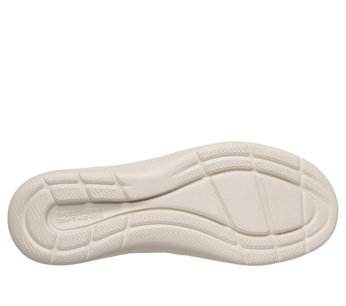 Skechers | Slip-ins: On-The-GO Flex Radiant - City Chic