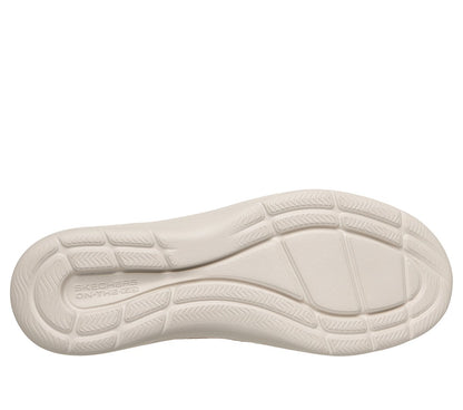 Skechers | Slip-ins: On-The-GO Flex Radiant - City Chic