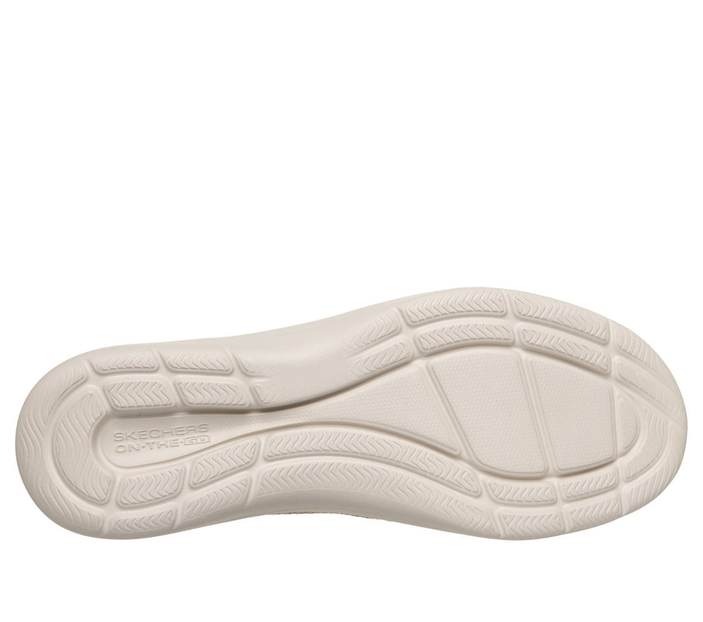 Skechers | Slip-ins: On-The-GO Flex Radiant - City Chic
