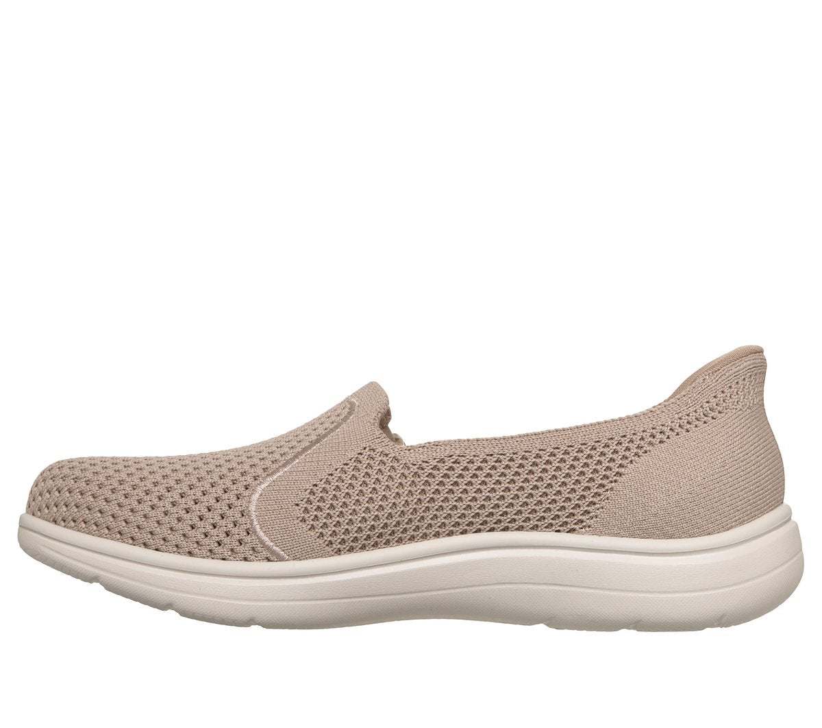 Skechers | Slip-ins: On-The-GO Flex Radiant - City Chic