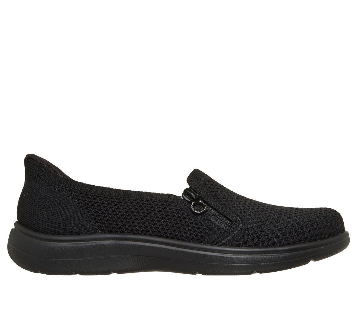 Skechers | Slip-ins: On-The-GO Flex Radiant - City Chic