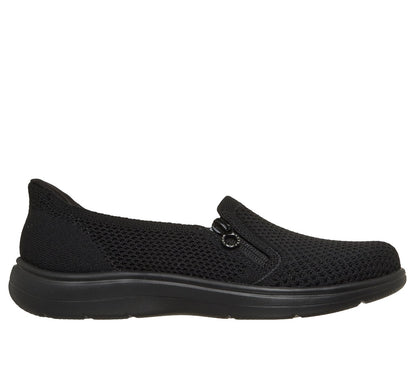 Skechers | Slip-ins: On-The-GO Flex Radiant - City Chic