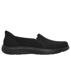 Skechers | Slip-ins: On-The-GO Flex Radiant - City Chic