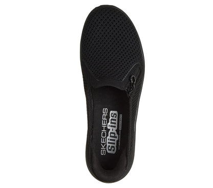 Skechers | Slip-ins: On-The-GO Flex Radiant - City Chic