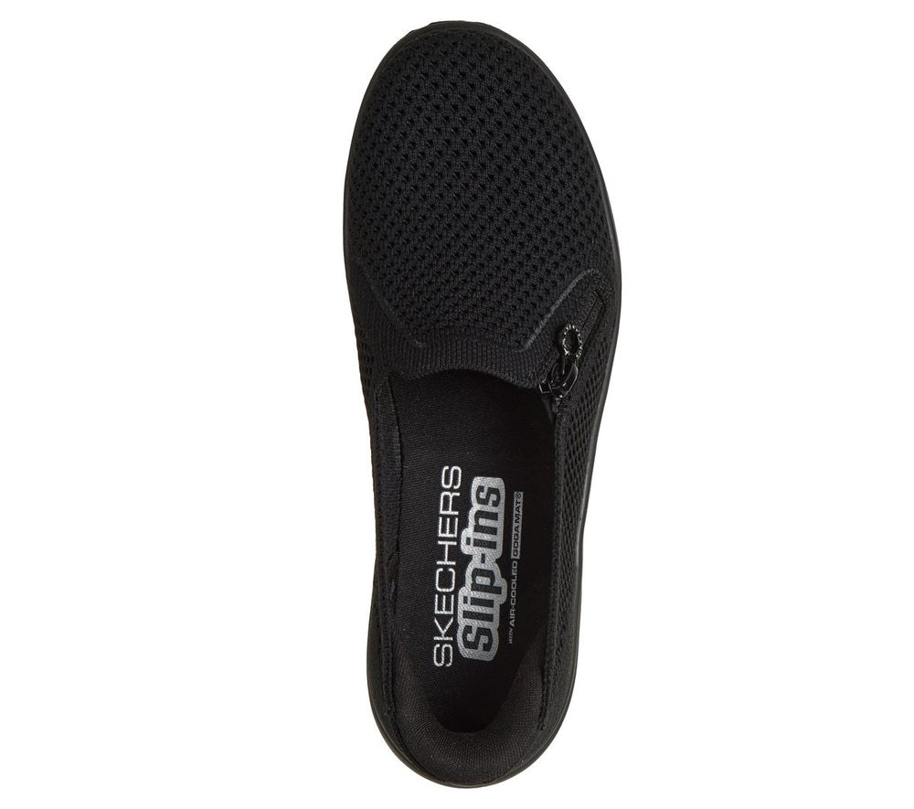 Skechers | Slip-ins: On-The-GO Flex Radiant - City Chic